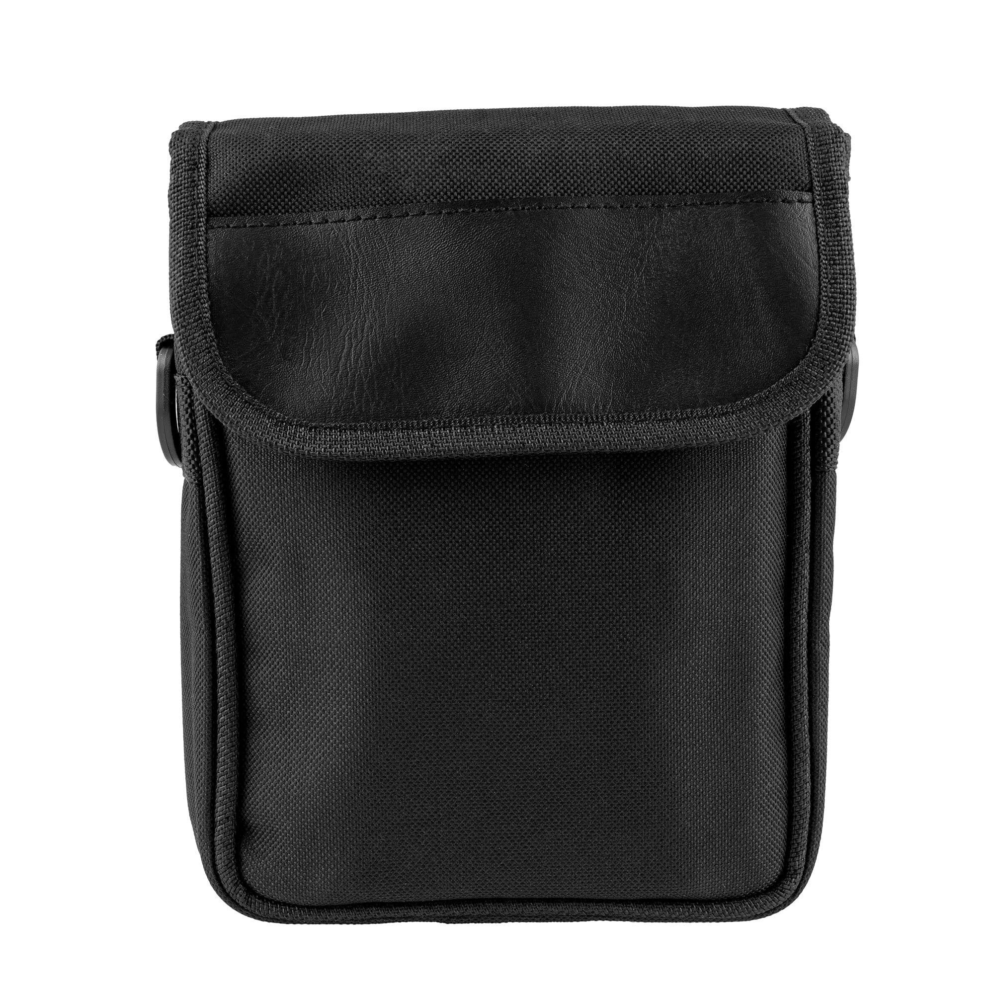 Explore Scientific Explore Scientific G600 ED Series 8x42 Binoculars