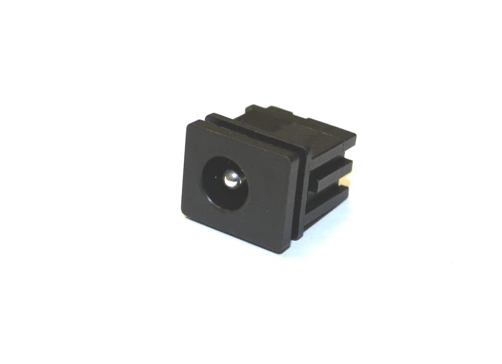 Power4Laptops Power4Laptops Replacement Laptop DC Jack Socket Compatible with Toshiba Satellite A105-S171