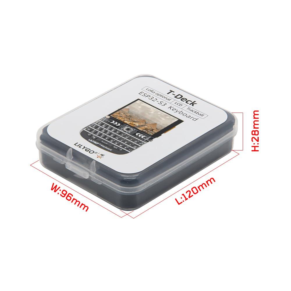 Generic Generic Creator X299 Fit for LGA2066 DDR4 256G SATA3x8 M.2x3 U.2 USB3.2 Support I9 E-ATX Desktop Motherboard