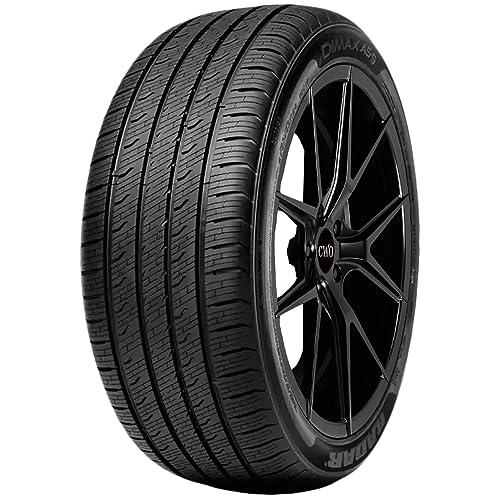 Radar Tires Zenna Sport Line 225/65R17 102H