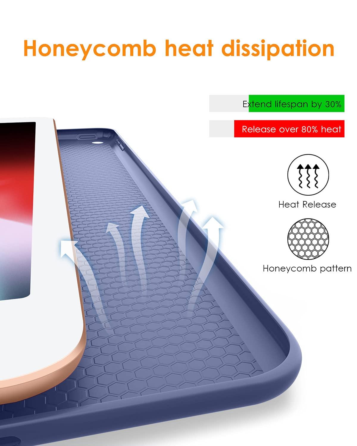 Hynix Hynix HMA84GR7AFR4N-VK 32GB DDR4-2666 ECC REG DIMM