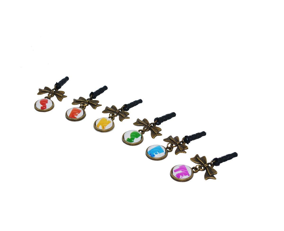 Belkin Belkin 6ft MON Extension Cable-SER DB9M DB9F Extension (F2N209B06)