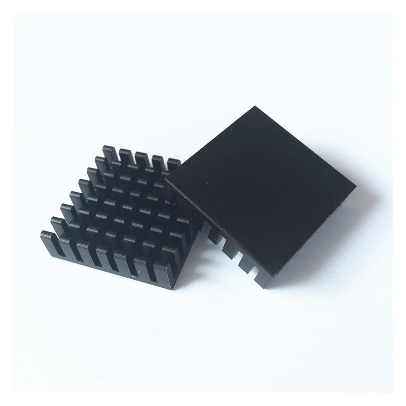 Saramonic Saramonic Supercardioid Large-Diaphragm Condenser Microphone with Shock Mount & Pop Filter (SR-BV4)