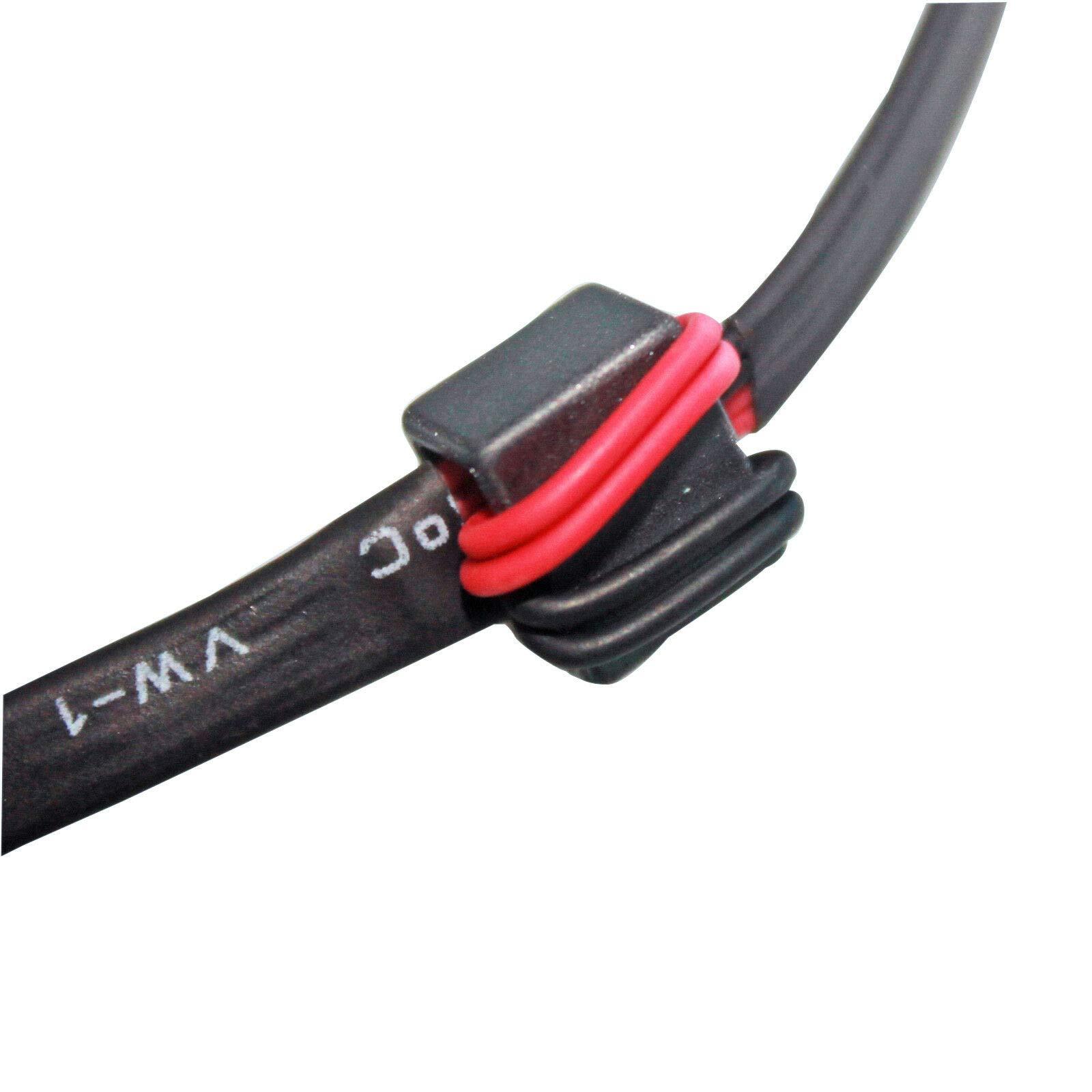 GinTai GinTai DC Power Jack Harness Cable Connector Charging Port Replacement for Acer Aspire 5733Z-4613 5733Z-4445 5733Z-4443