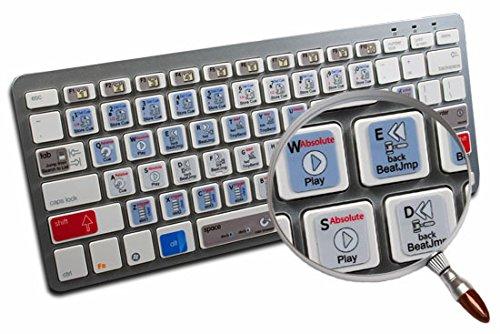 Proficient Audio Systems PROFICIENT AUDIO SYSTEMS AW525WHT 5.25" Indoor/Outdoor Speakers (White)