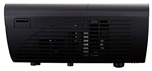 ViewSonic ViewSonic PJD7526W 4000 Lumens WXGA HDMI Network Projector