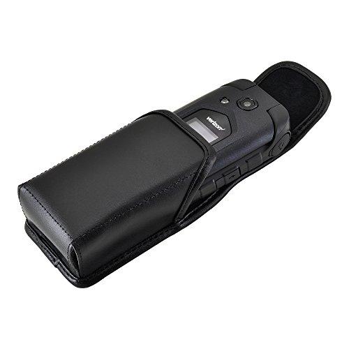 Supermicro Supermicro MBD-H11SSL-I-O Socket SP3/ System on Chip/ DDR4/ SATA3&USB3.0/ V&2GbE/ ATX Motherboard