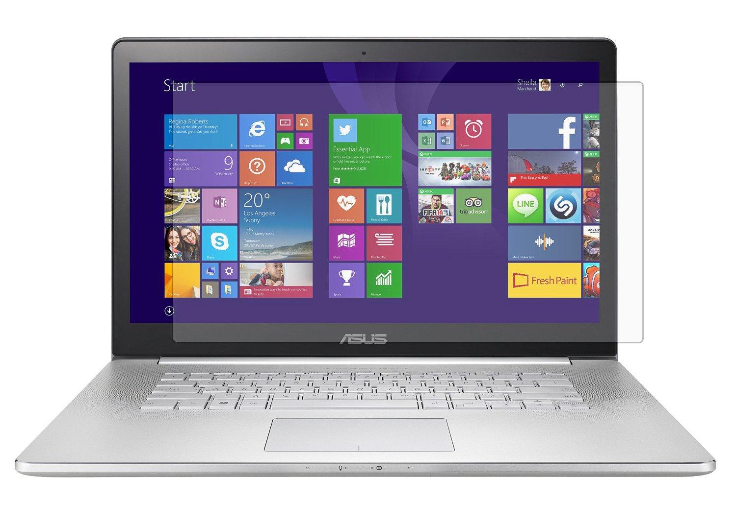 Furuno 1 - Furuno 520-IHD Plastic In-Hull Transducer, 600w (10-Pin)