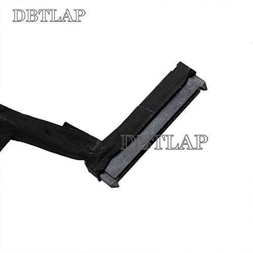 DBTLAP HDD Hard Drive SATA Cable Compatible for Acer Aspire 5 A515 A615 C5V01 50.GP4N2.004