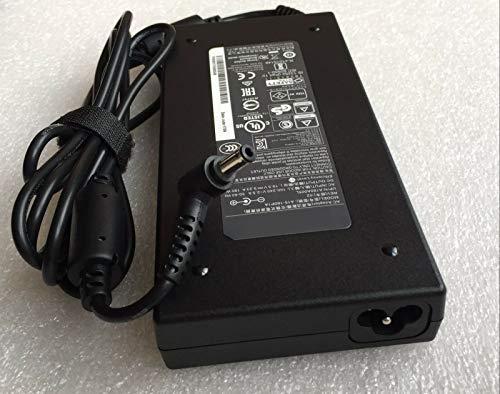 FHSJD 19.5V 9.23A 180W AC Adapter for Clevo P640RE,P641RE,P650RE6,A15-180P1A