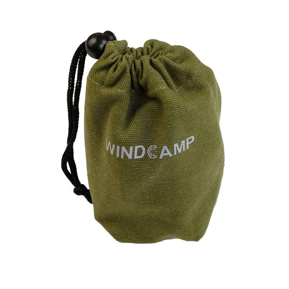 PQIQP WINDCAMP Gipsy 5-50MHz HF Horizontal Dipole Antenna Ant for Ham Radio Waterproof Balun Portable Antenna