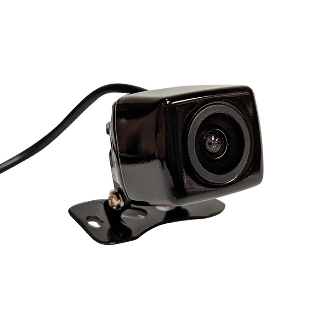 Alpine Alpine ILX-507 7" Multimedia Receiver with Bluetooth and DICA Backup Camera