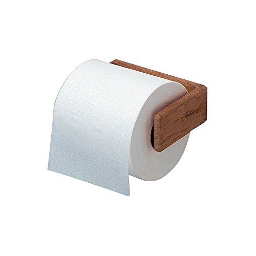 SeaTeak SeaTeak 62322 Toilet Paper Holder
