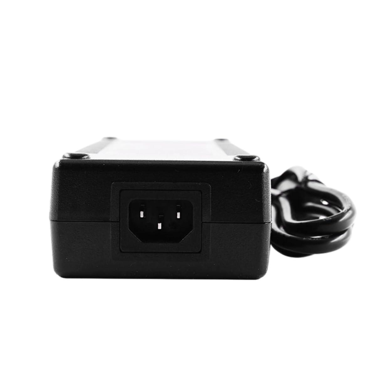 MEANWNVV Mean Well GC Series 220W 54.4V 4A Power Supply Adapter GC220A48-R7B AC-DC