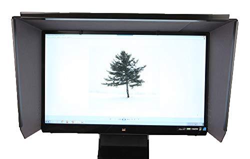 Photodon Photodon Monitor Hood for Apple 27-inch Thunderbolt