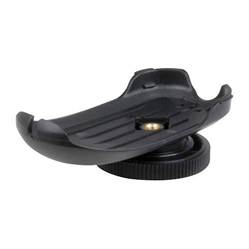 VocoPro VocoPro Digital UHF Wireless Audio System for Di