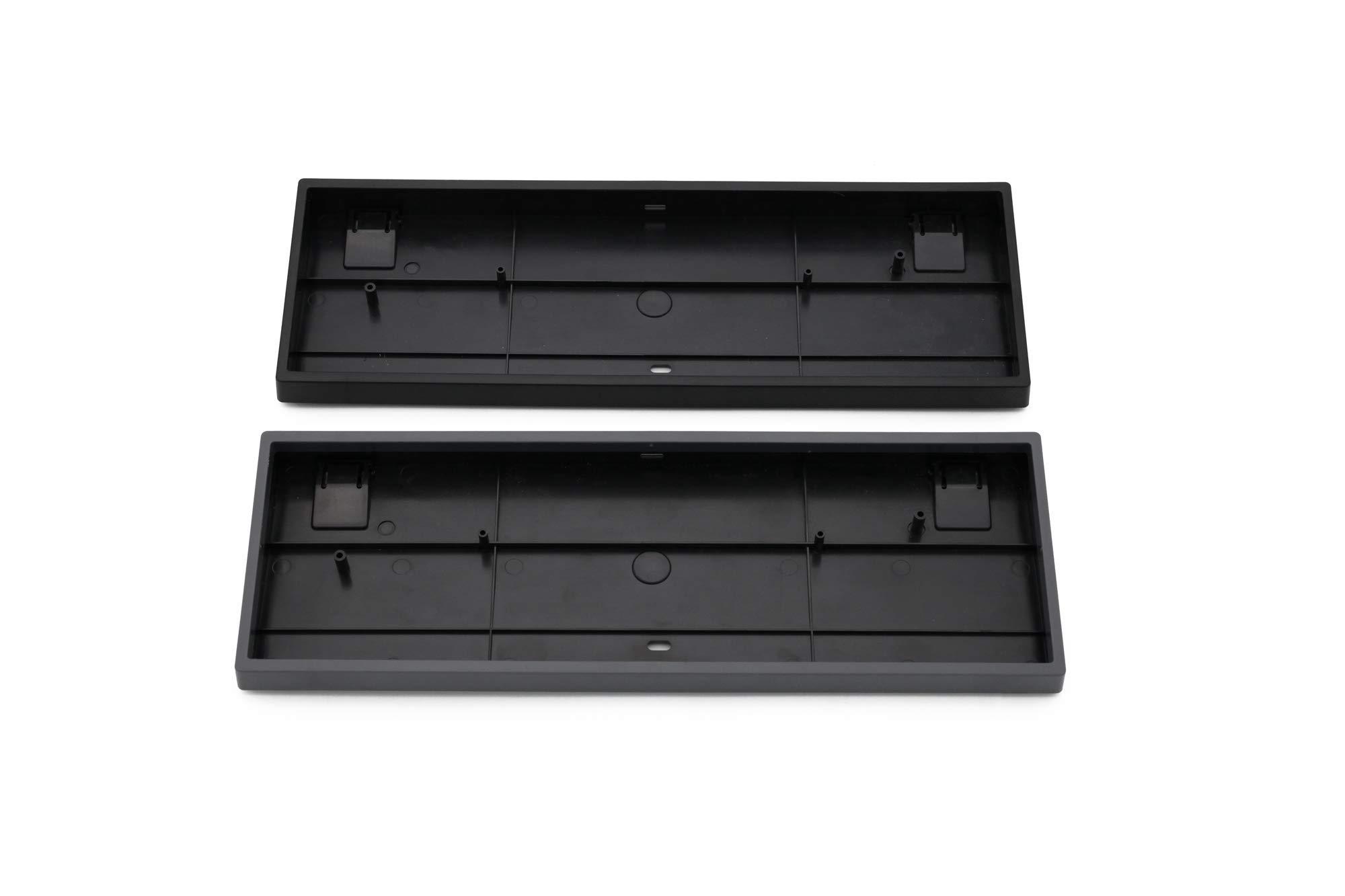 SAMSUNG SAMSUNG 3.1.2ch Q800A Q Series Soundbar - Dolby Atmos/DTS: X with Alexa Built-in (HW-Q800A, 2021 Model)