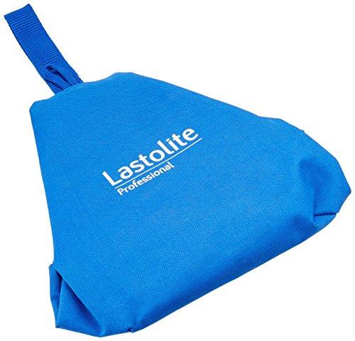 Lastolite Lastolite LL LS2701 Ezybox II Speedlight Bracket (Black)