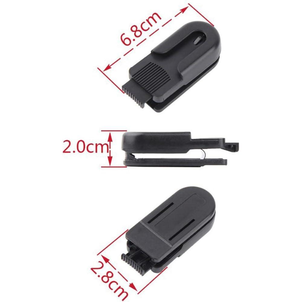 AudioPartner Leather Protective Shell Case Cover for Apple iPod Classic 6th 7th 80GB, 120GB Thin 160GB and iPod Video 5th 30gb with Belt Clip + Screen Protector-10.5mm Thickness Thin Version