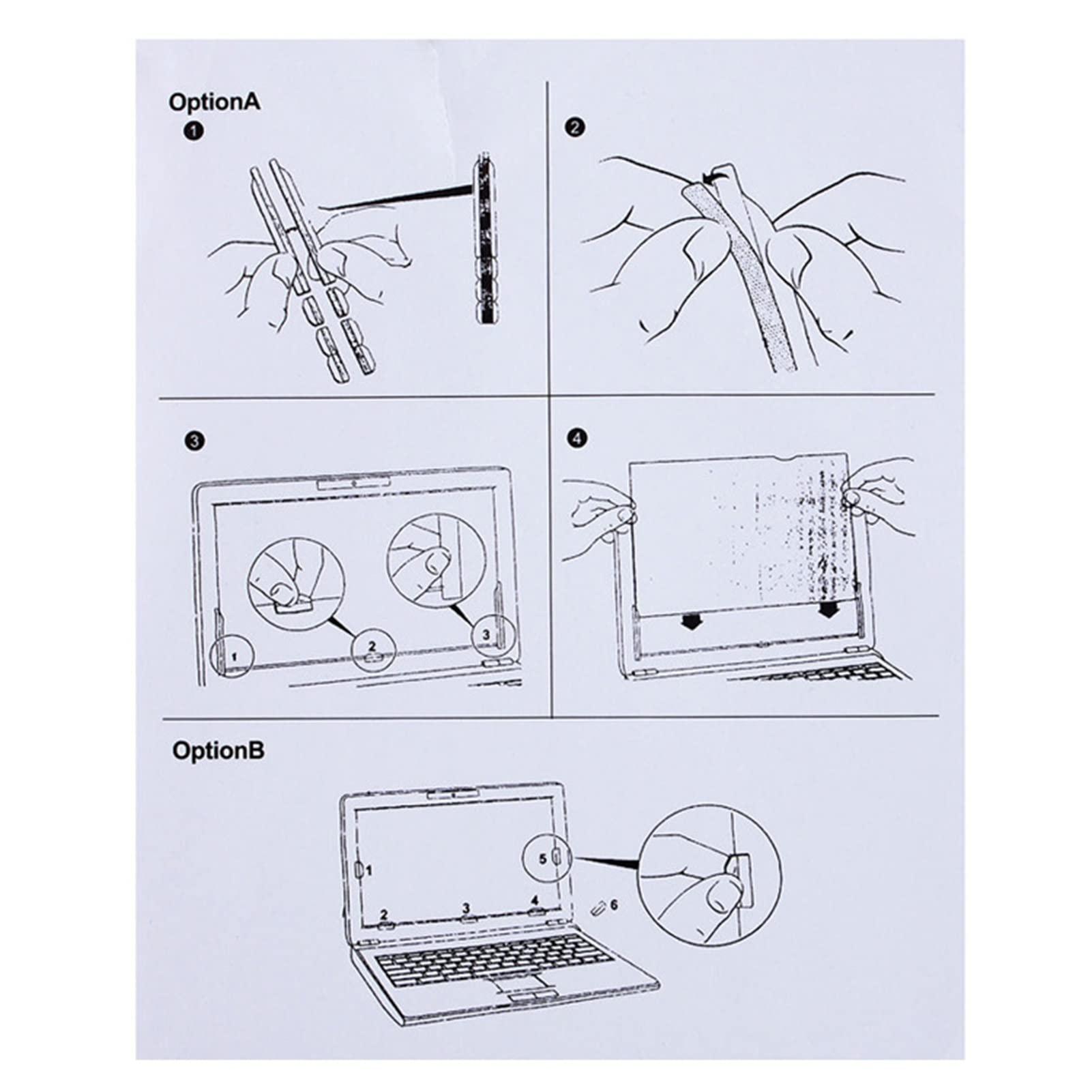 XIEXINGBIANLI Cord Covers for Wires On Floor, Cable Hider/Management Channel Protector for Offices/Homes/workshops/Warehouses, Tv Speaker Wires Power Cords (Color : Silver, Size : 30x20cm)