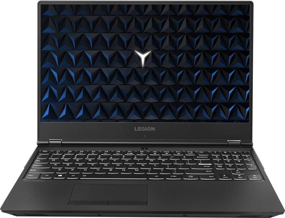 Lenovo Lenovo Yoga 7i 2-in-1 16" Touchscreen Laptop, Intel Ultra 5 125U, 24GB RAM, 1TB SSD, Backlit Keyboard, Fingerprint Reader, Wi-Fi 6E