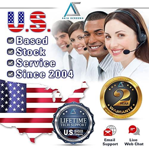 AKIA SCREENS Akia Screens 145 inch Portable Outdoor Projector Screen with Stand and Bag 16:9 8K 4K Ultra HD 3D Adjustable Height Foldable Projection Screen Silver for Movie Video Home Theater AK-OS145H1