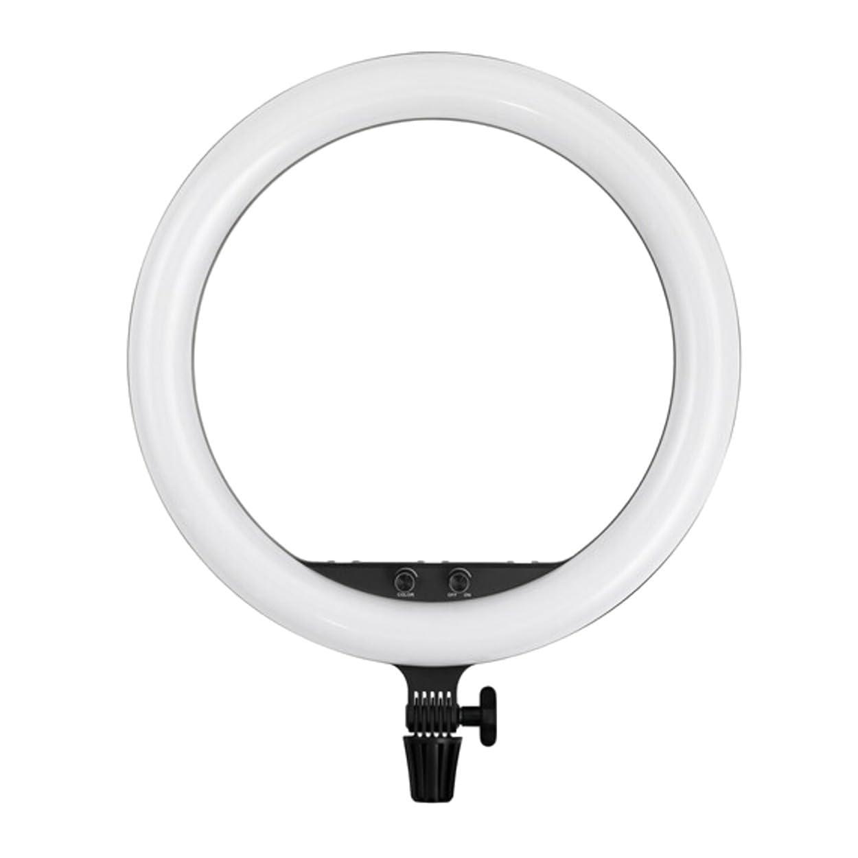 GODOX Godox LR150 18\'\' LED Ring Light (Bi-Color)