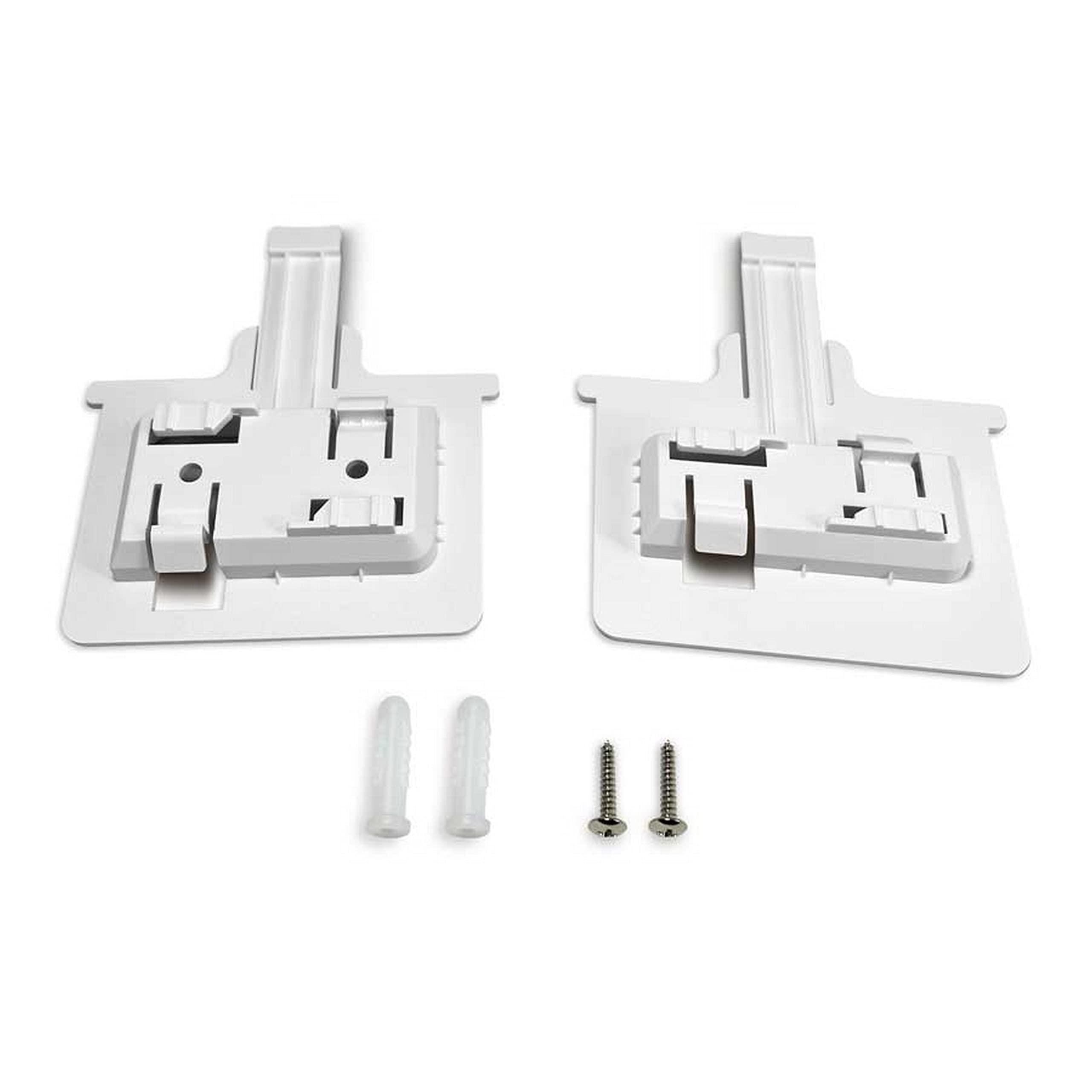 EnGenius EnGenius ECW230S Dual Band IEEE 802.11ax 3.46 Gbit/s Wireless Access Point - Indoor