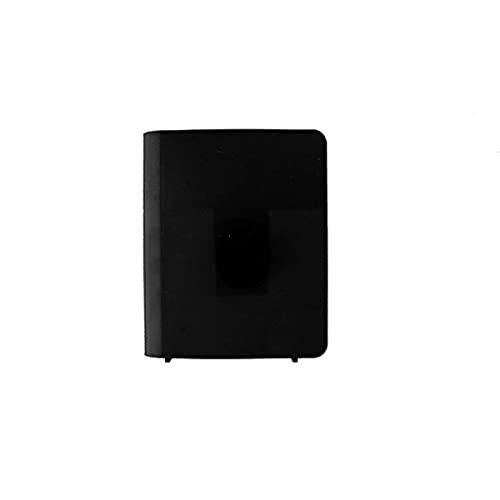 Western Digital WD My Book 3TB External Hard Drive Storage USB 3.0 File Backup and Storage