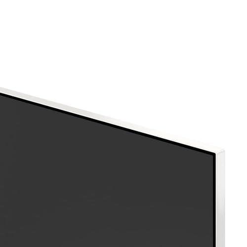 SAMSUNG Samsung M8 Series 32-Inch 4K UHD Smart Monitor & Streaming TV with Slim-fit Webcam for PC-less Experience, Netflix, HBO, Prime VOD, & more, Apple Airplay, WiFI, BT, Built-in Speakers, 2022, Blue