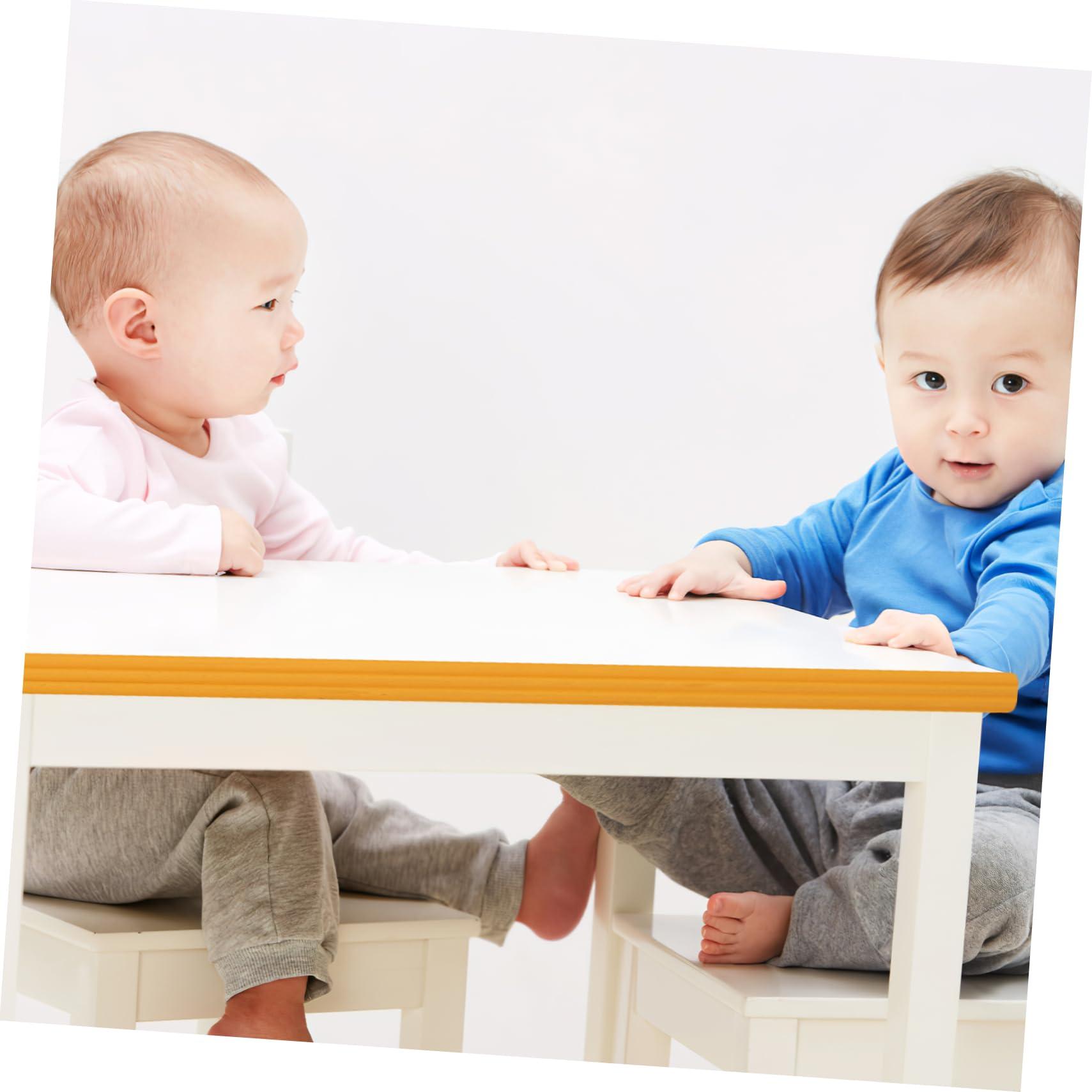 OSALADI OSALADI 1roll Bunk Bed Ladder Cover Non- Bottom Stair Step Tread Protector for Safety and Easy to Guard for Boys and Girls and Adults Reduces Noise and Foot Discomfort