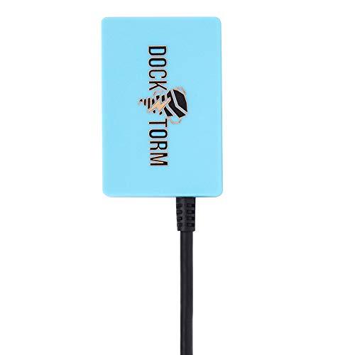 Lenovo Lenovo Yoga 7i 2-in-1 Business Laptop 16.0" Touch FHD + IPS (Intel Core Ultra 7 155U (Beats i7-1335U), 16GB LPDDR5X, 1TB SSD, Backlit KYB, FP Reader, 2 Thunderbolt 4, Win11P) w/AI Copilot & DKZ Hub