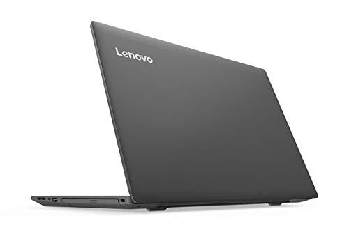 Lenovo Lenovo 81AX00BWUS 15.6" All-in-One Desktop
