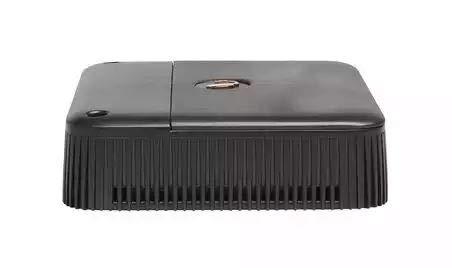 Infinity Infinity Reference 6001 - Mono, 600w X 1 amplifier with Remote Level Control