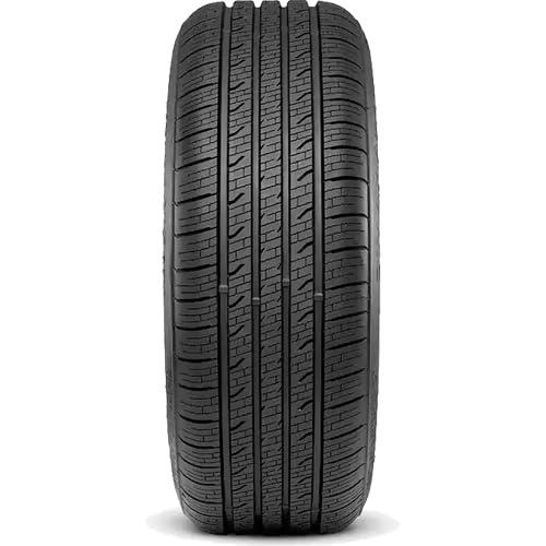 Radar Radar Dimax AS-6 195/55R15XL 89V BSW