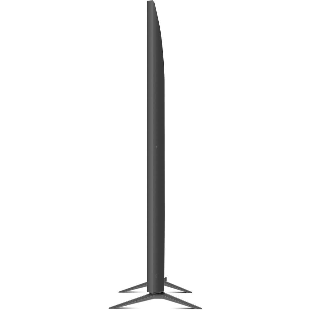 LG LG 86UQ7590PUD 86 Inch HDR 4K UHD Smart TV 2022 Bundle with 2 YR CPS Enhanced Protection Pack