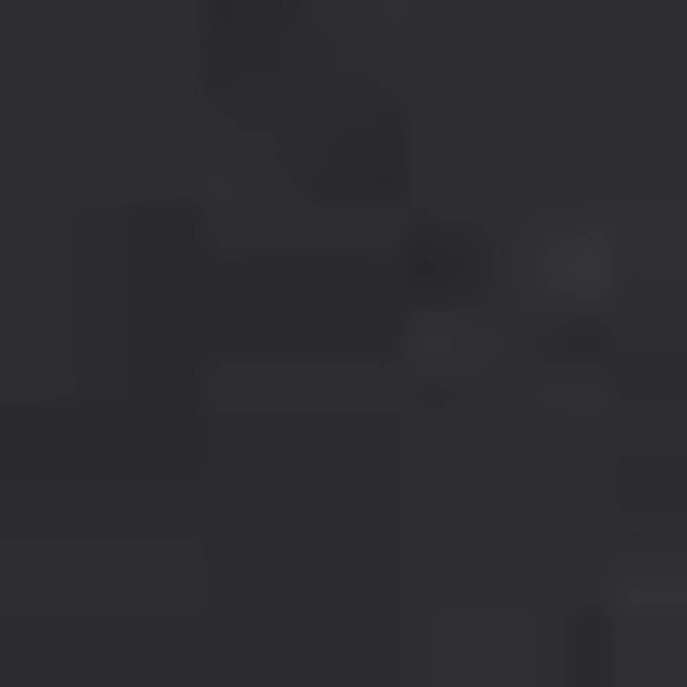 Revco BLACK STALLION BSX® FR Welding Jacket - Black w/Red Flames - MEDIUM