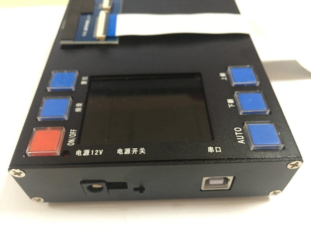 Wright Tool Crowfoot Wrench 1/2\" Drive 12 Point Flare Nut - 2\"