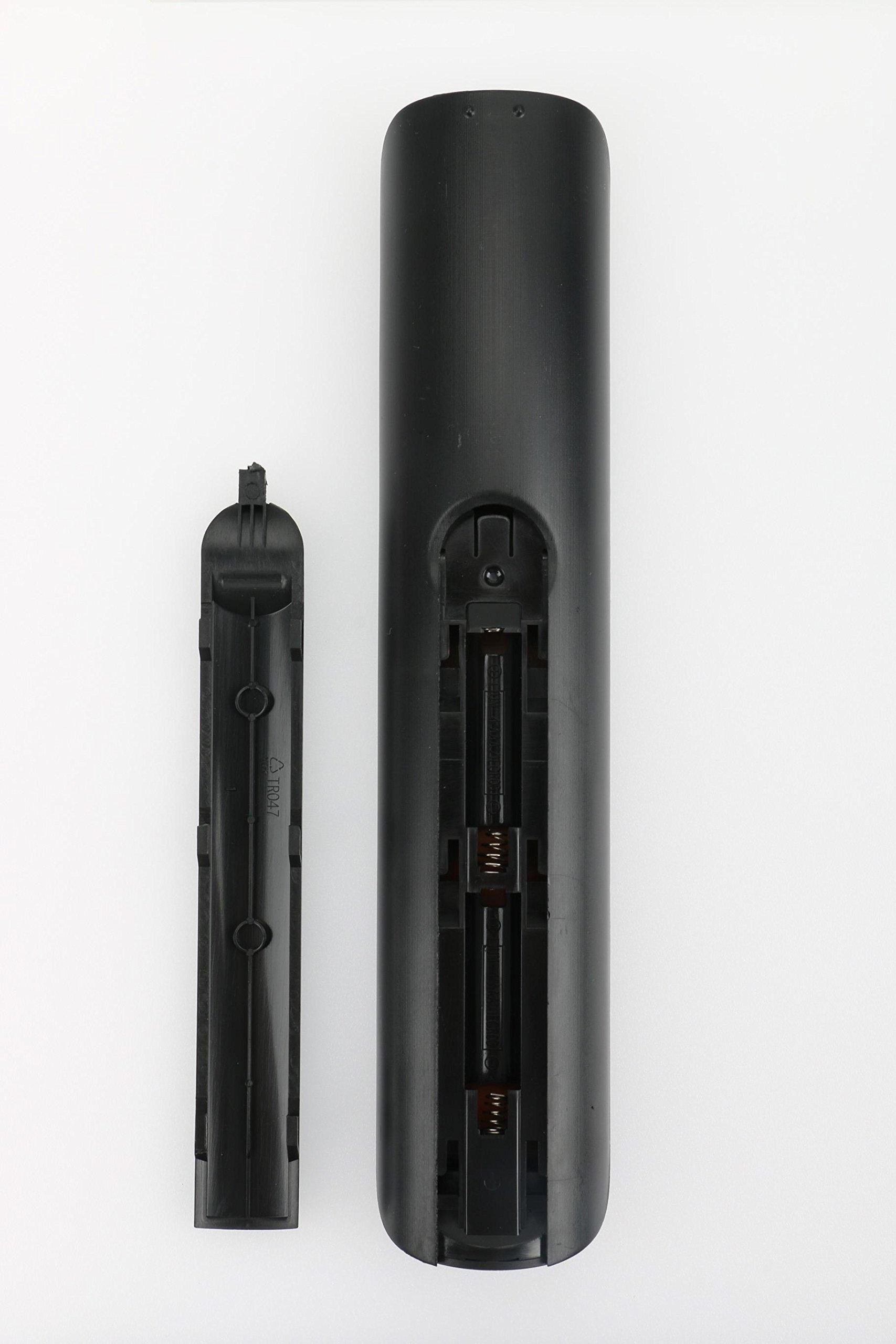 uxcell uxcell 5.5x2.5mm DC Female Connector Jack Solder Adapter DIY DC Barrel Connectors Replacement 10pcs