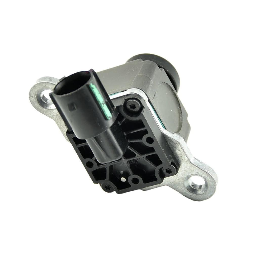 DirectNine Basics Reversing Camera for Dodge for Ram 1500 2500 3500 4500 5500 2013-2016 2017 56038978AL Rear View Back Up Camera Reversing Backup Camera Parking Camera