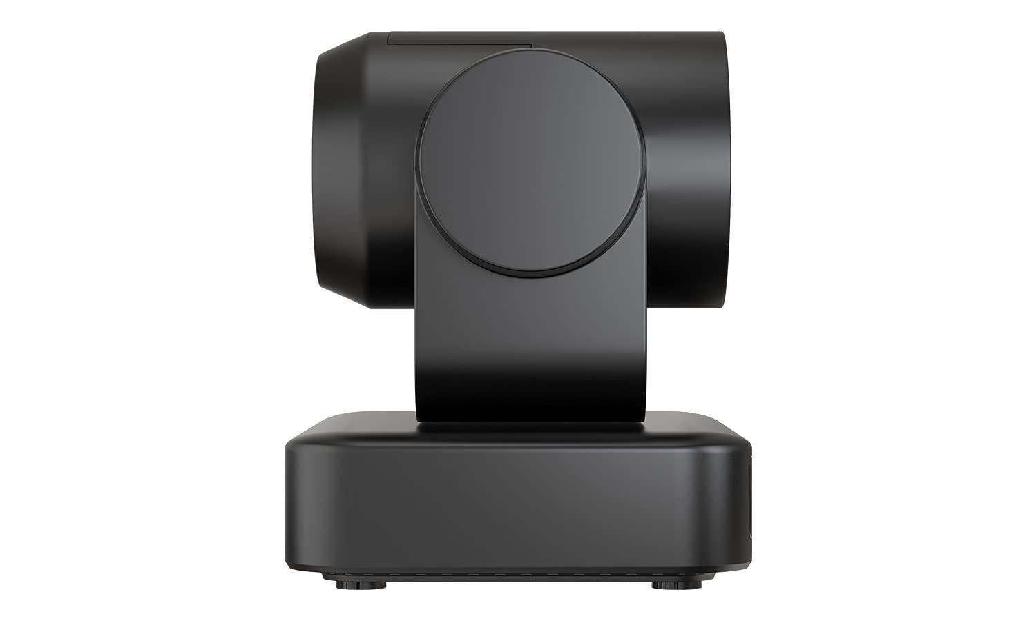 BZB GEAR PTZ 3X/10X Zoom 1080P FHD USB 2.0/RS232 Huddle Room Camera