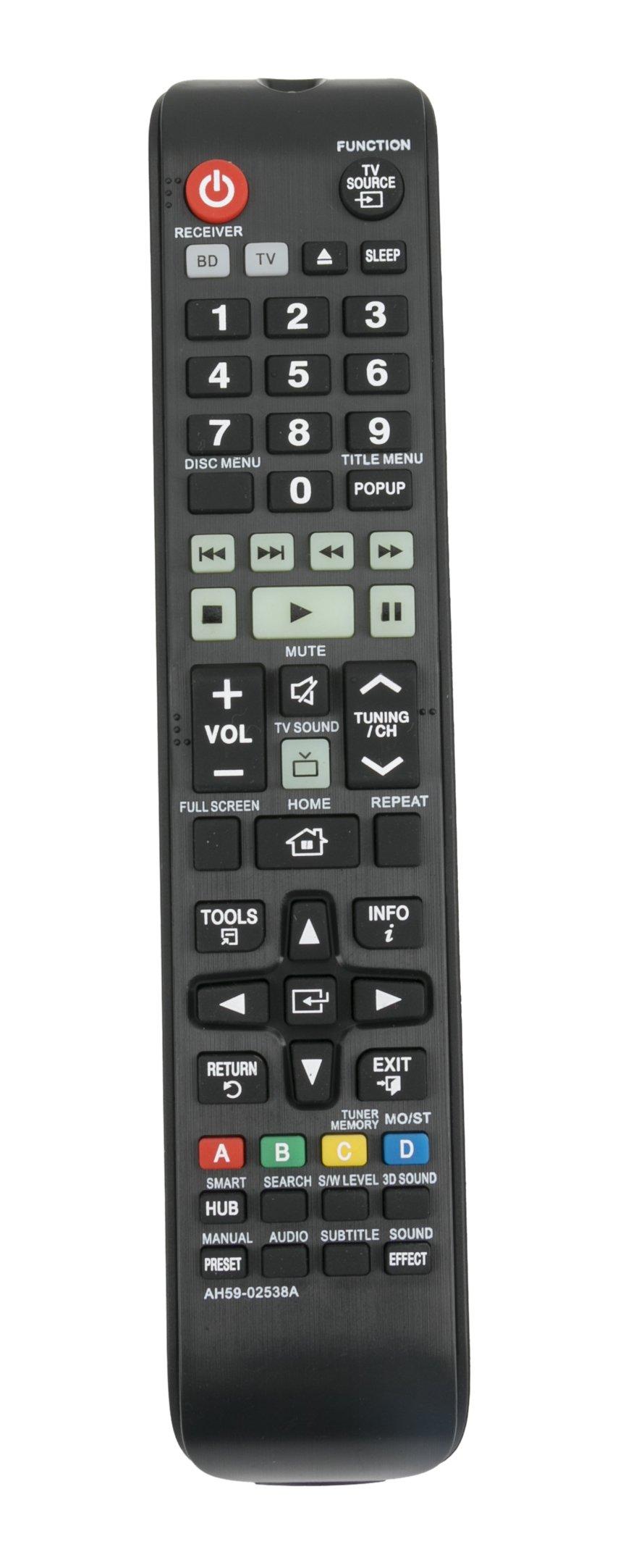 uxcell uxcell 5.5x2.5mm DC Female Connector Jack Solder Adapter DIY DC Barrel Connectors Replacement 10pcs