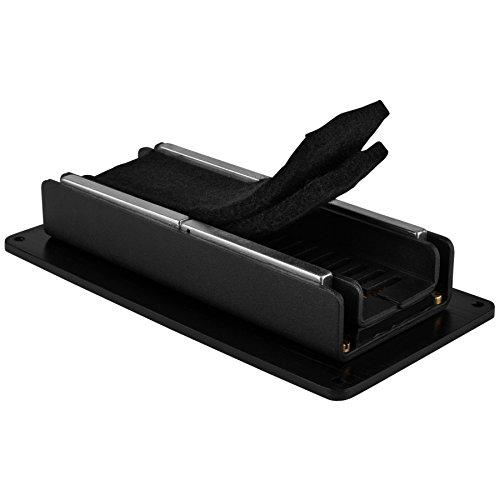 Dayton Audio Dayton Audio AMTPRO-4 Air Motion Transformer Tweeter 4 Ohm