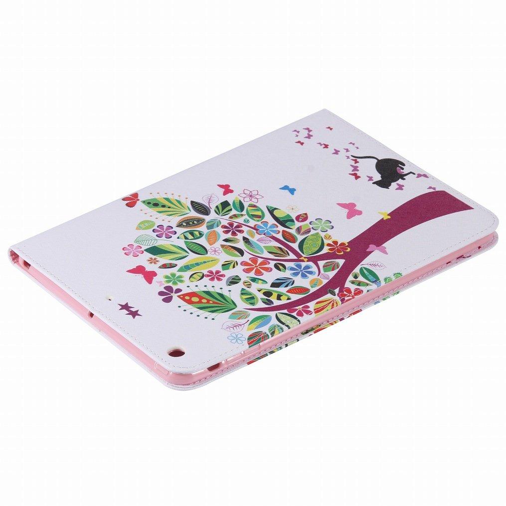 Acoustic Audio by Goldwood Acoustic Audio HD-650 in Wall 6.5" Speakers Home Theater Surround Sound 7 Speaker Set