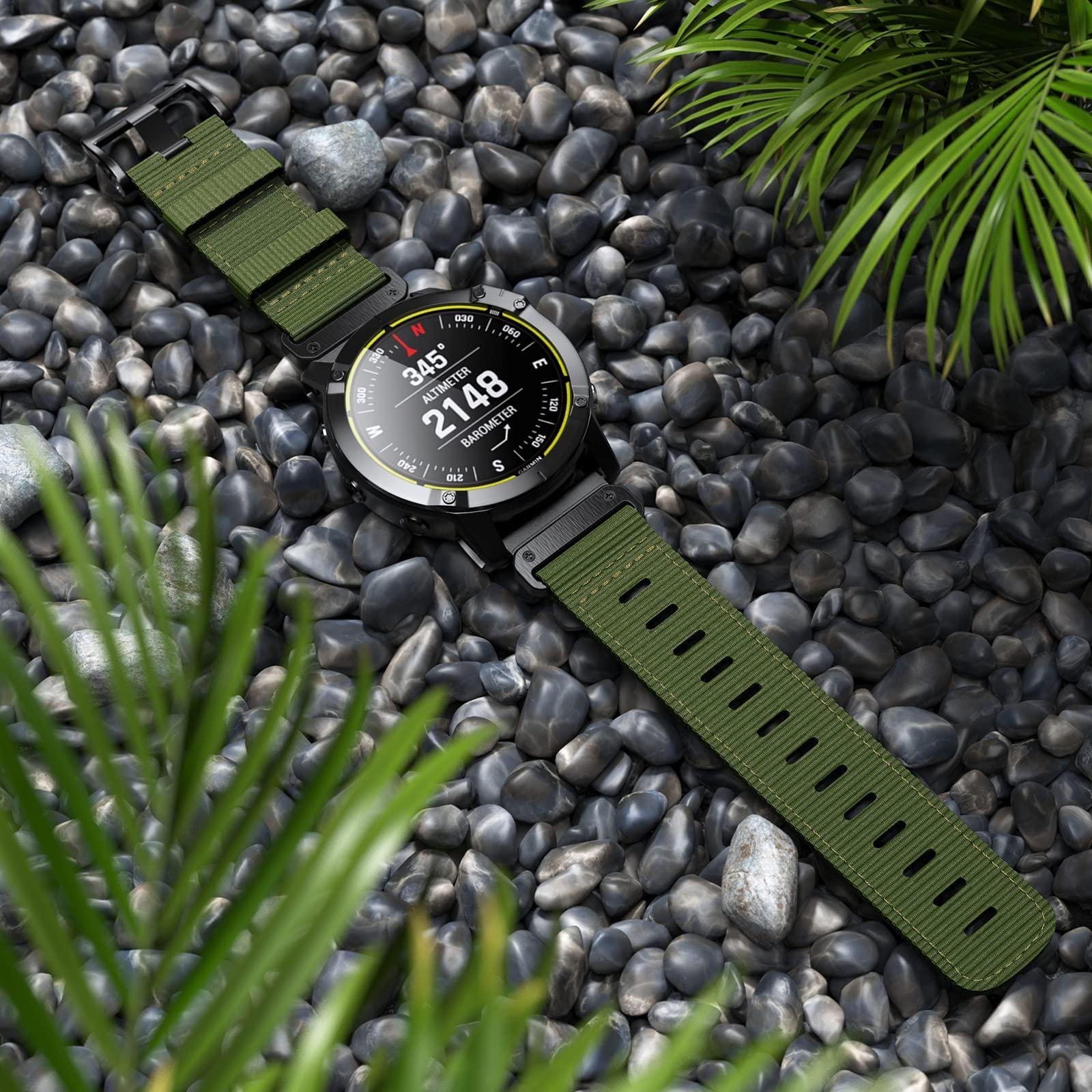 Theater Solutions Theater Solutions TS1000 Passive 10\" Home Theater in Wall 3 Subwoofers and 3 Amps Set