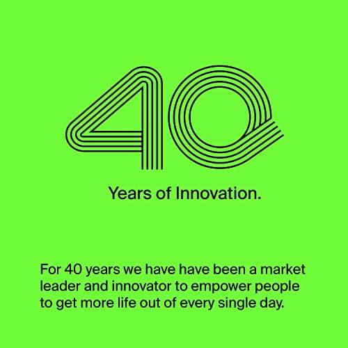 Belkin Belkin CAB005bt1MWH 3.3-Foot BOOSTCHARGE USB-A to Micro-B (White)