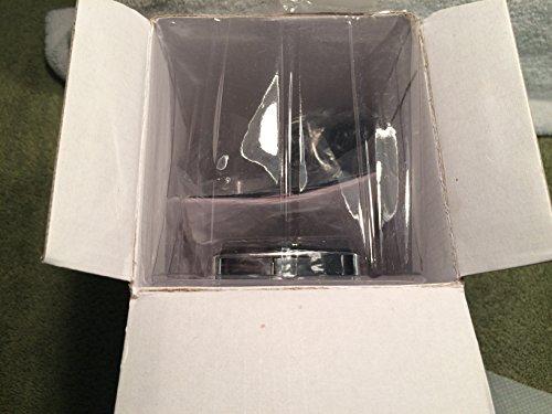 Emerson Hd Digital Video Camcorder 720p with USB Flip up for Easy Transfer