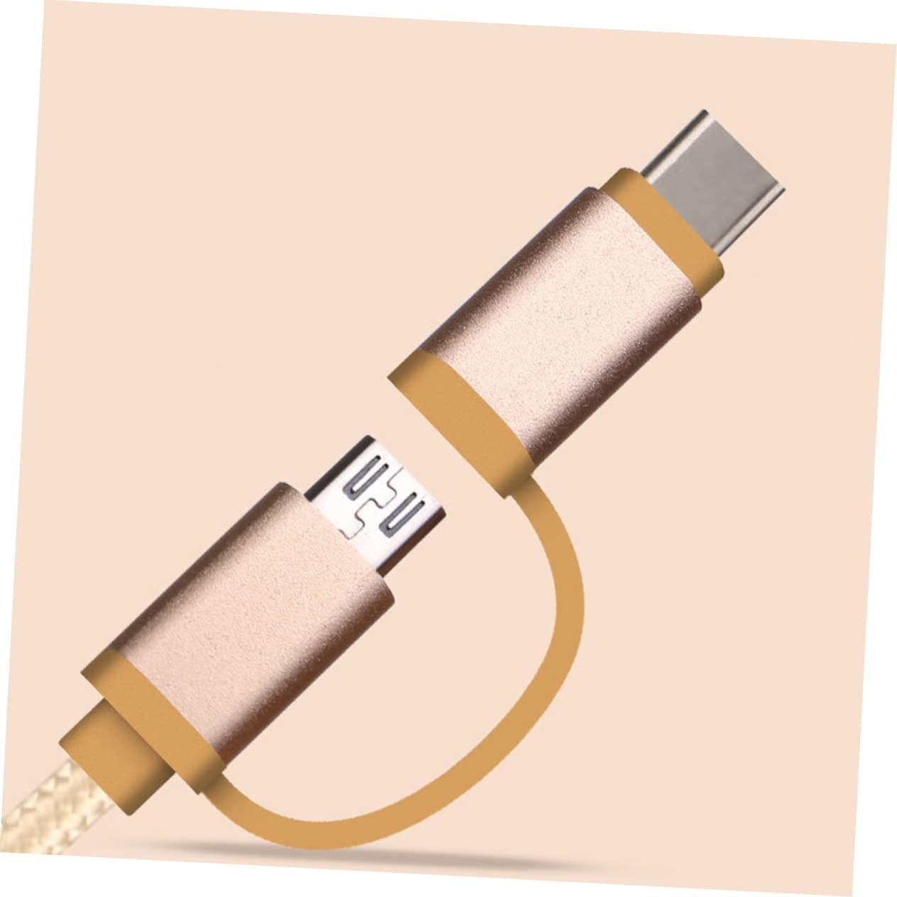 XP POWER XP POWER AEJ160PS24 160W AC-DC Power Supply