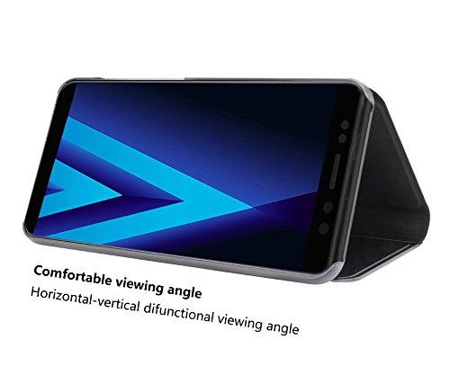 Delphi Delphi TC5772 Suspension Control Arm and Ball Joint Assembly