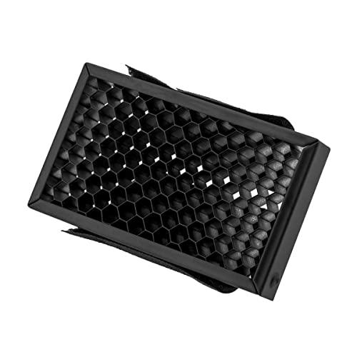 Flashpoint Flashpoint Honey Comb for Speedlight